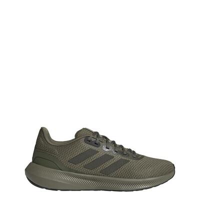 Zapatilla Runfalcon 3.0
