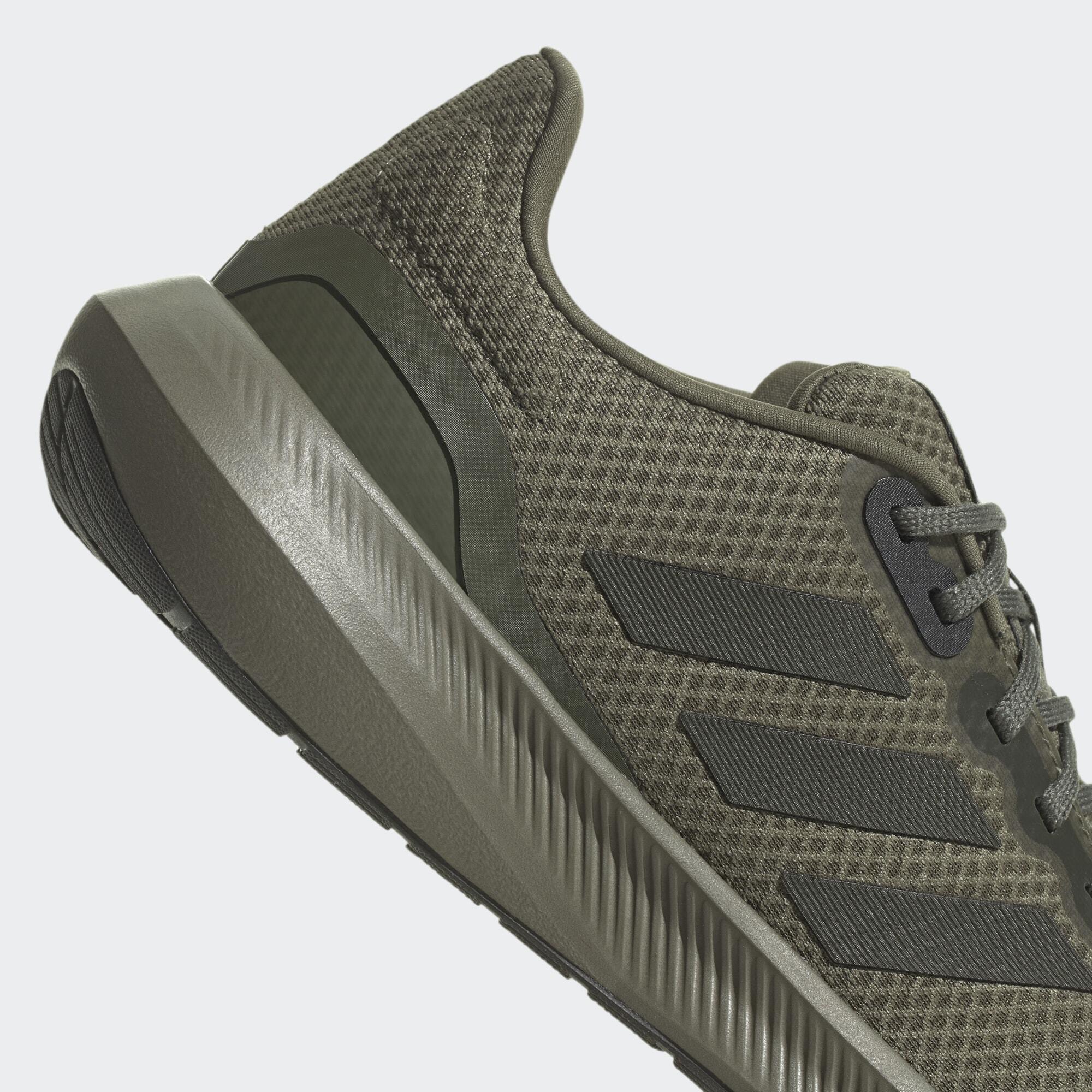 Zapatilla Runfalcon 3.0 6/7