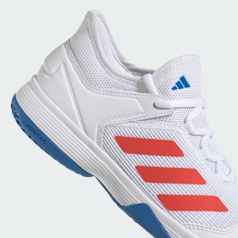 Ubersonic 4 Kids Tennisschuh