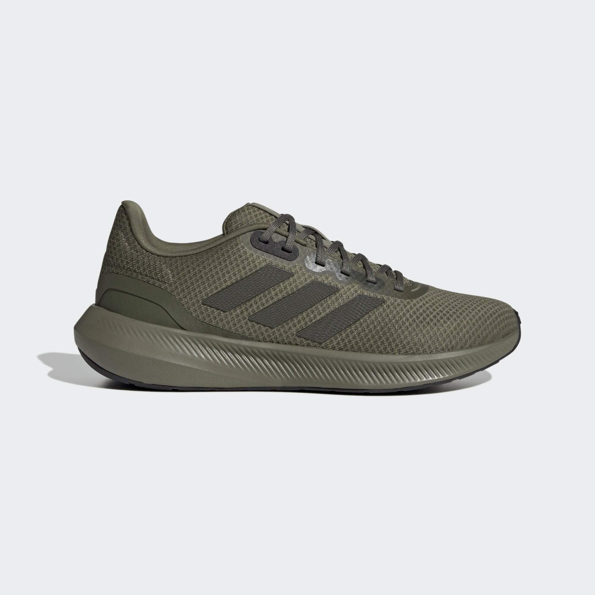 Zapatilla Runfalcon 3.0 2/7