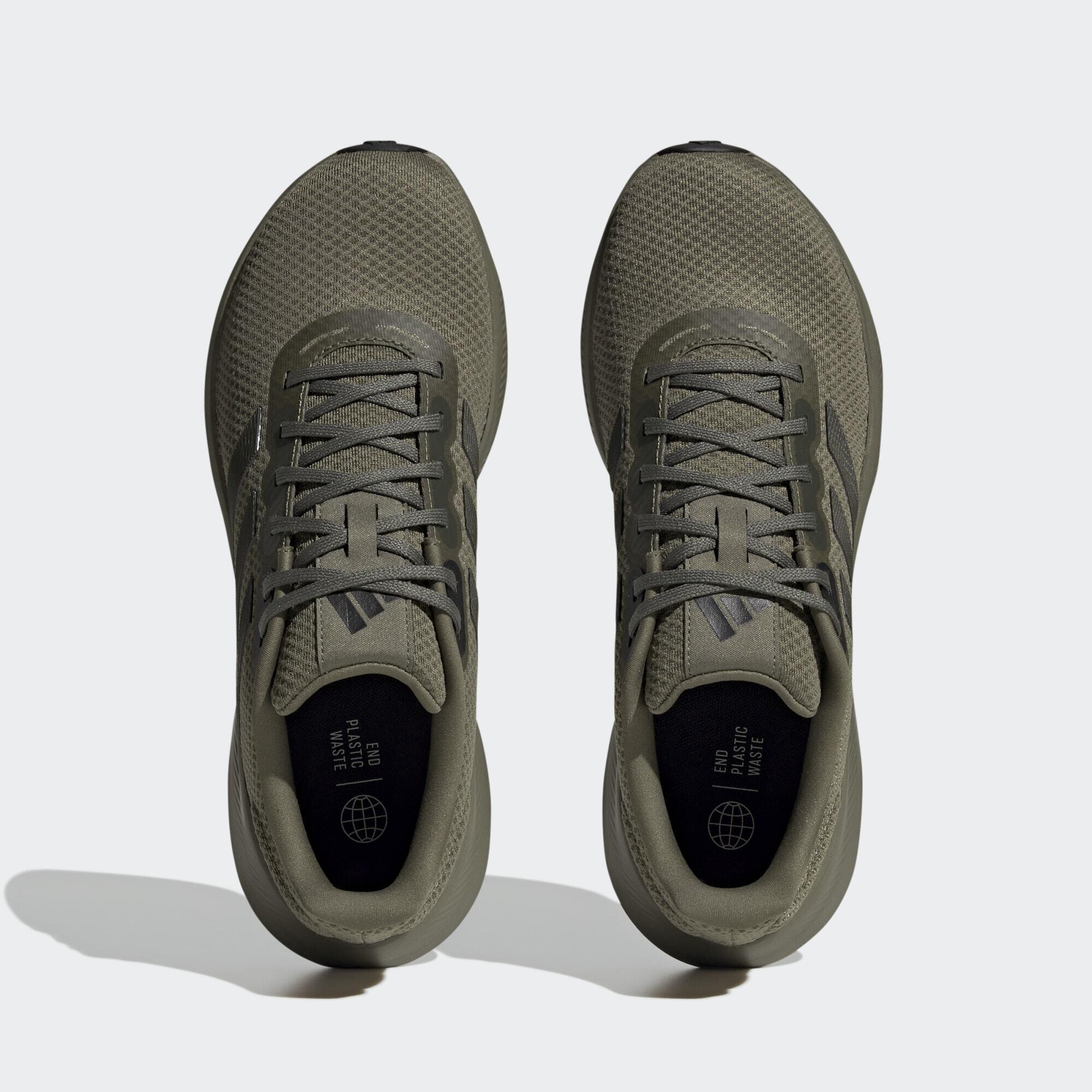 Zapatilla Runfalcon 3.0 3/7