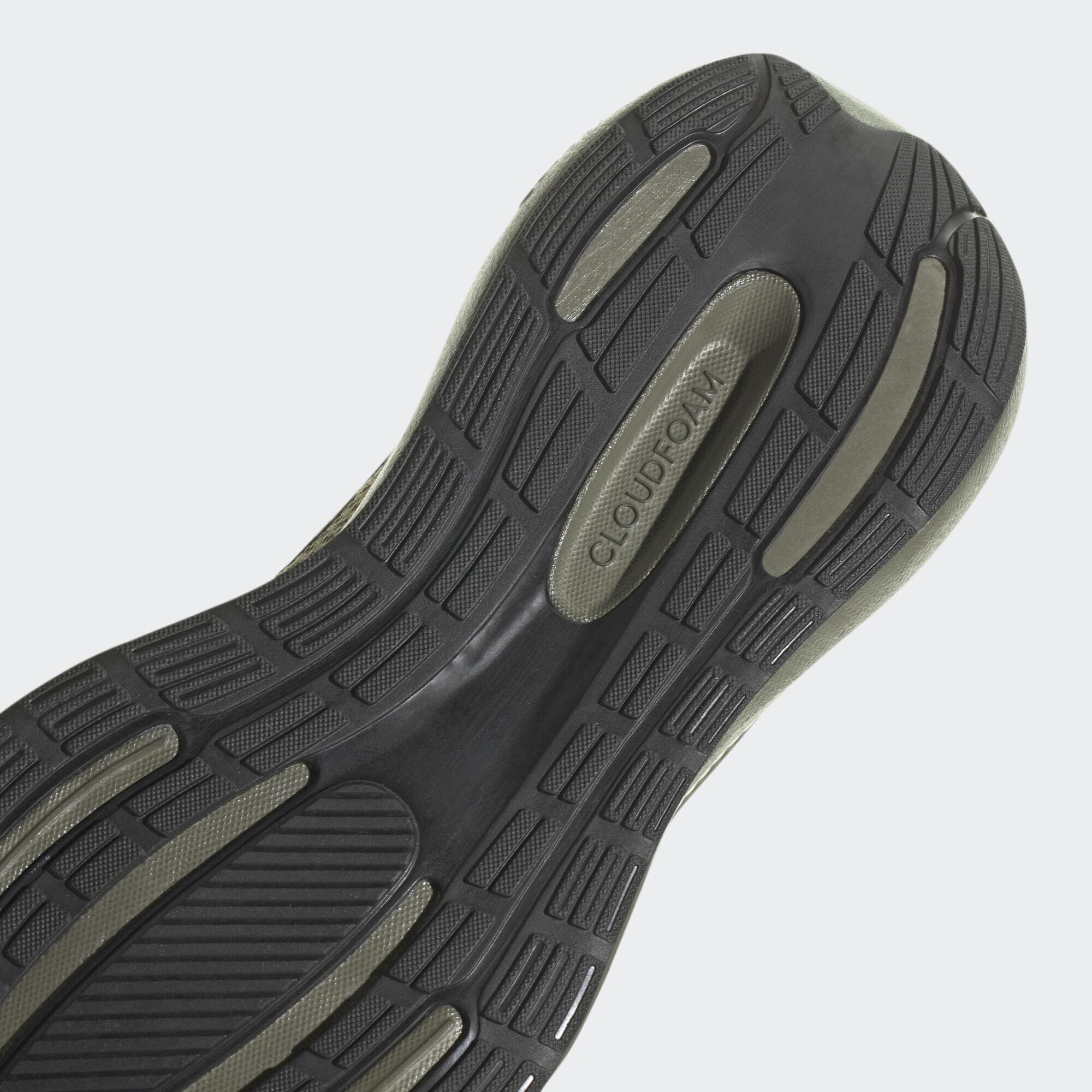 Zapatilla Runfalcon 3.0 7/7