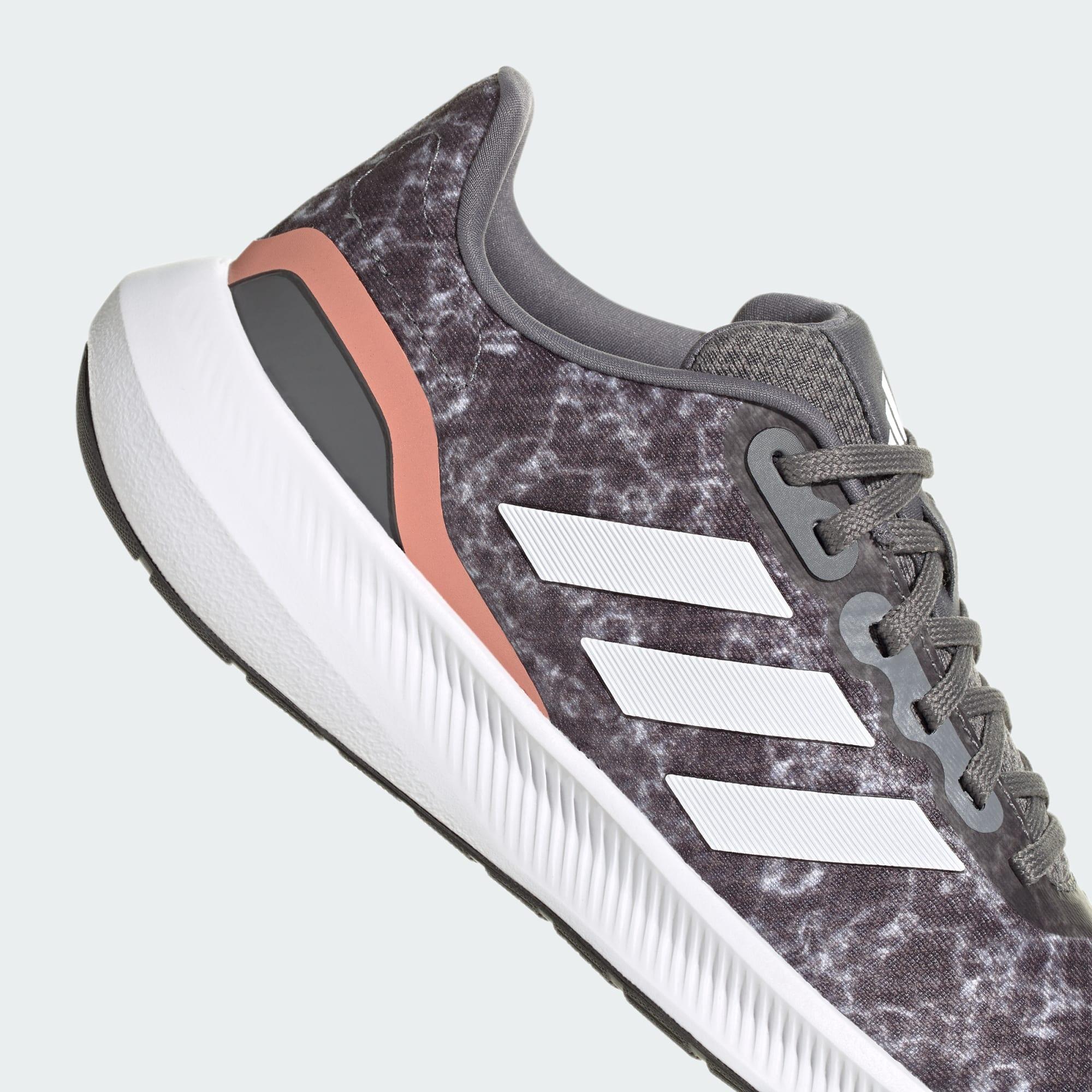 Scarpe Runfalcon 3.0 7/7
