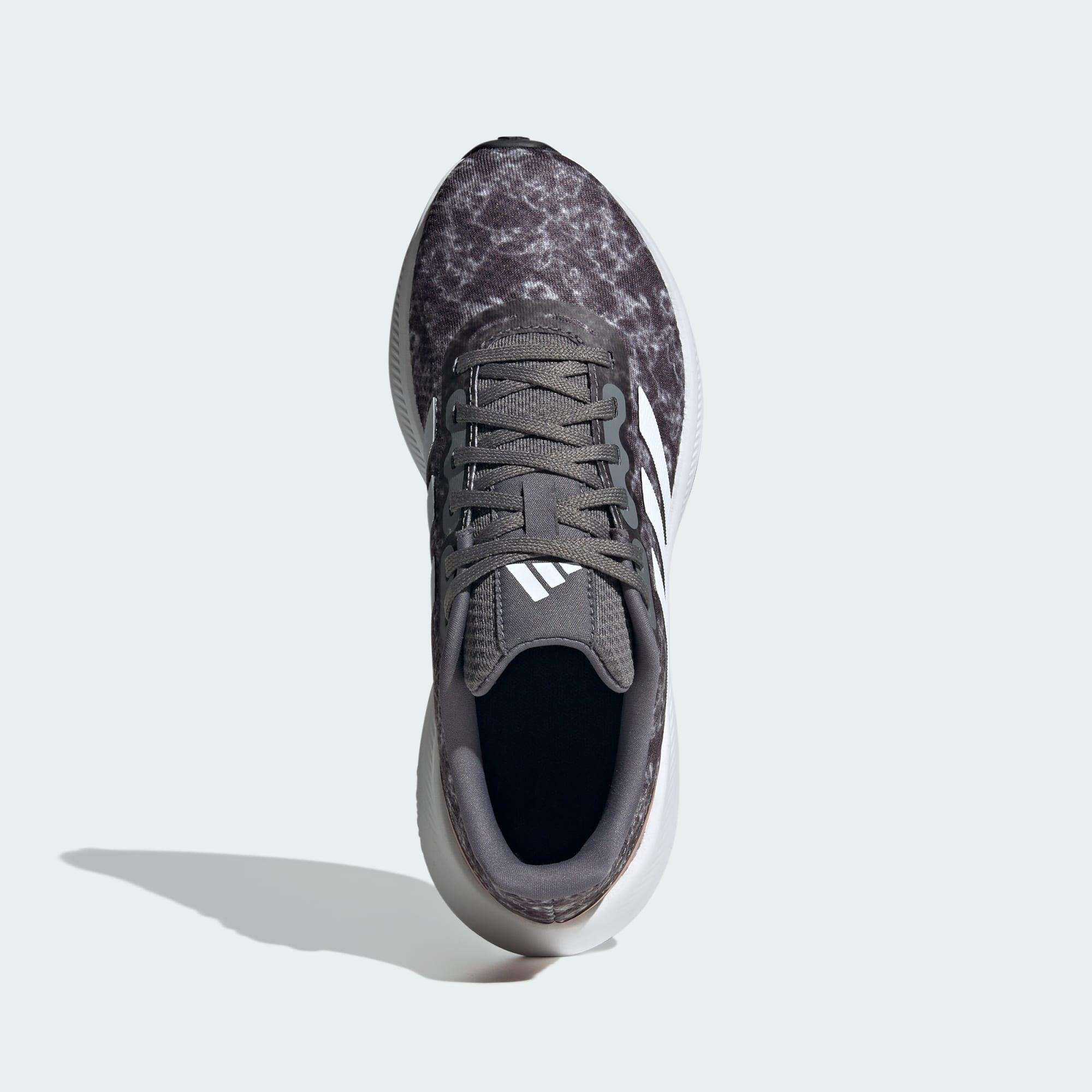 Scarpe Runfalcon 3.0 3/7