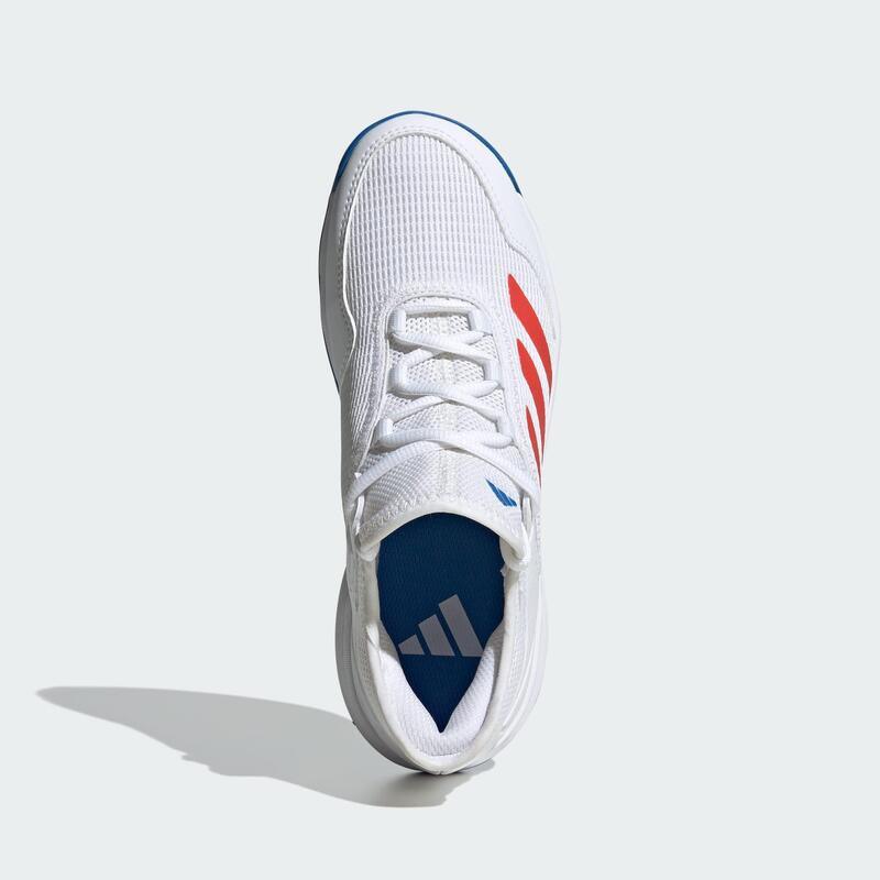 Ubersonic 4 Kids Tennisschuh