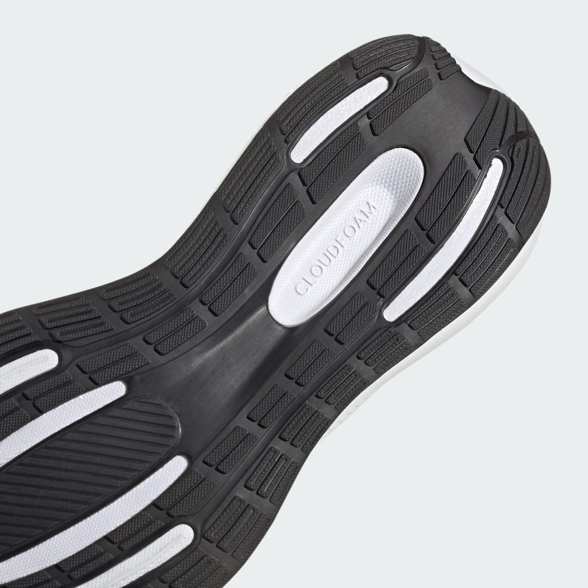 Scarpe Runfalcon 3.0 6/7
