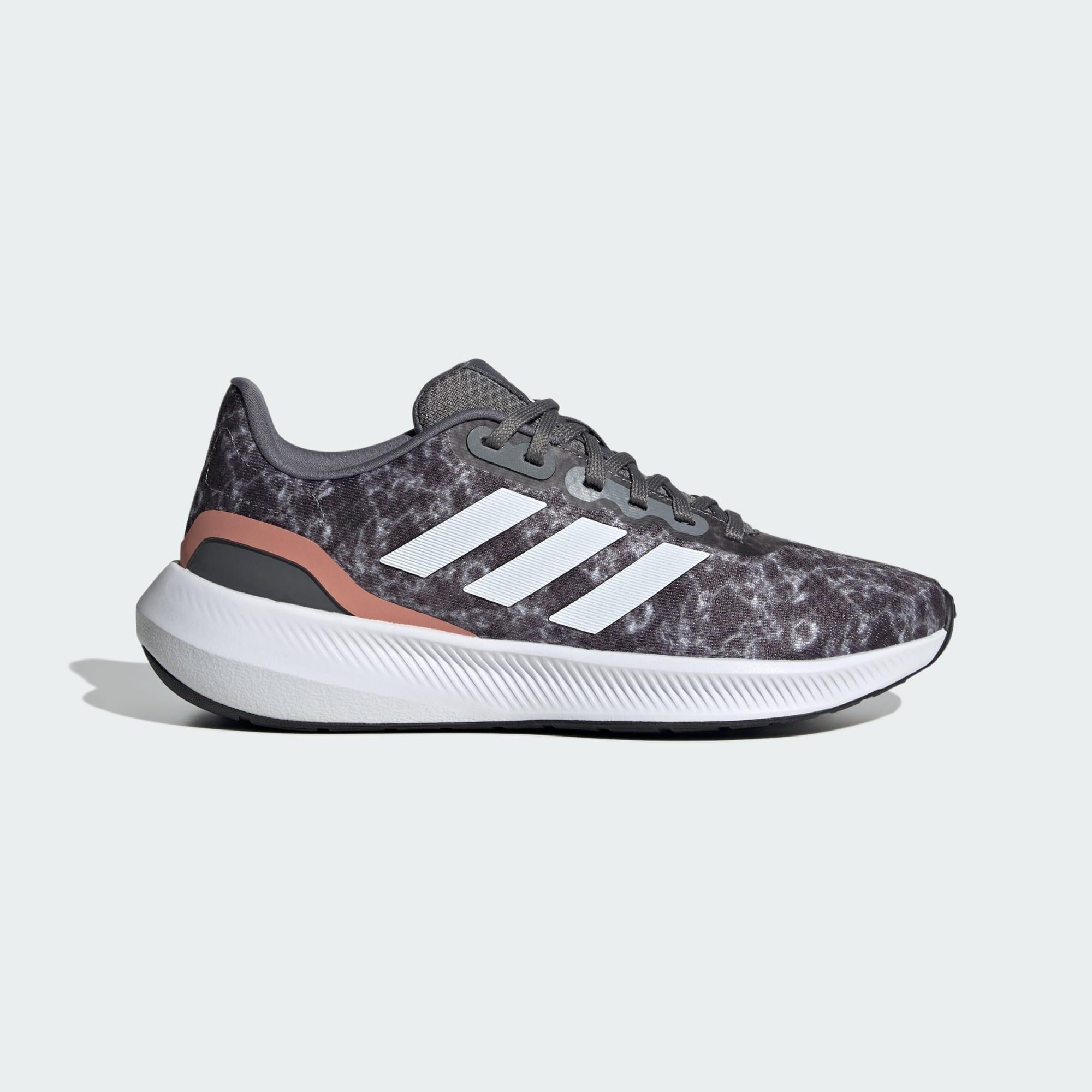 Scarpe Runfalcon 3.0 2/7