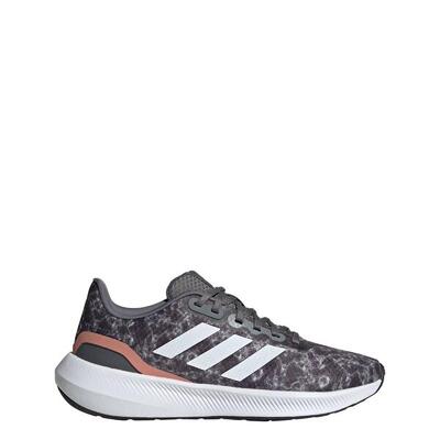 Scarpe Runfalcon 3.0