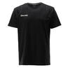 T-shirt voor heren - basketbal Shirt Essential LICHT ROZE