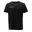 T-shirt voor heren - basketbal Shirt Essential LICHT ROZE