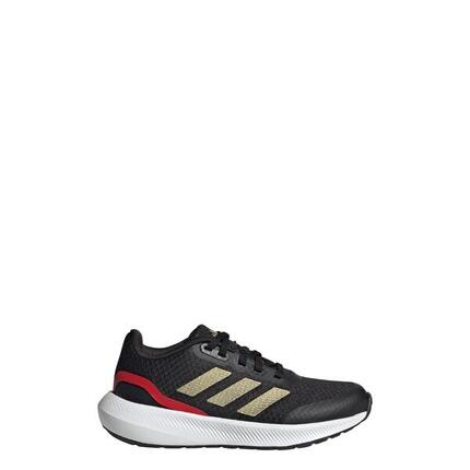 Zapatilla RunFalcon 3 Lace