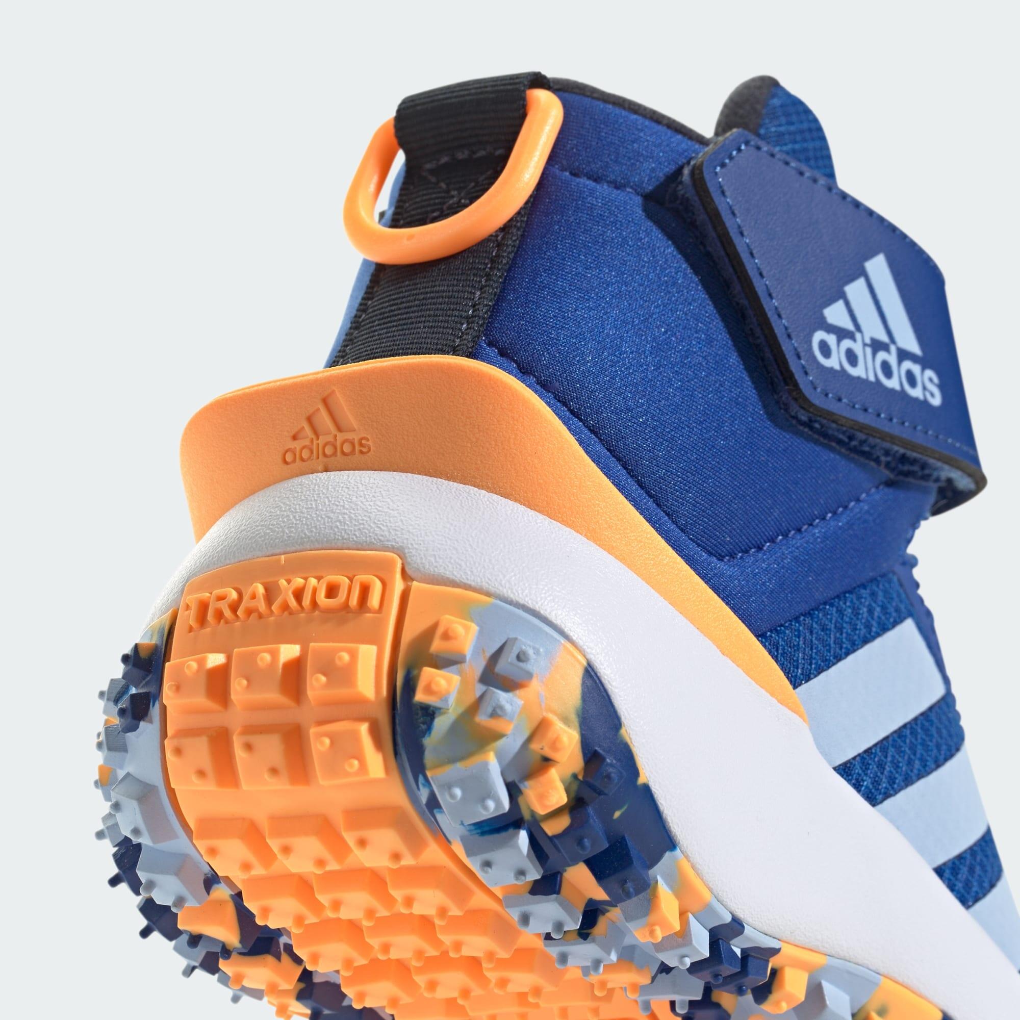 Chaussure Fortatrail Enfants 6/7