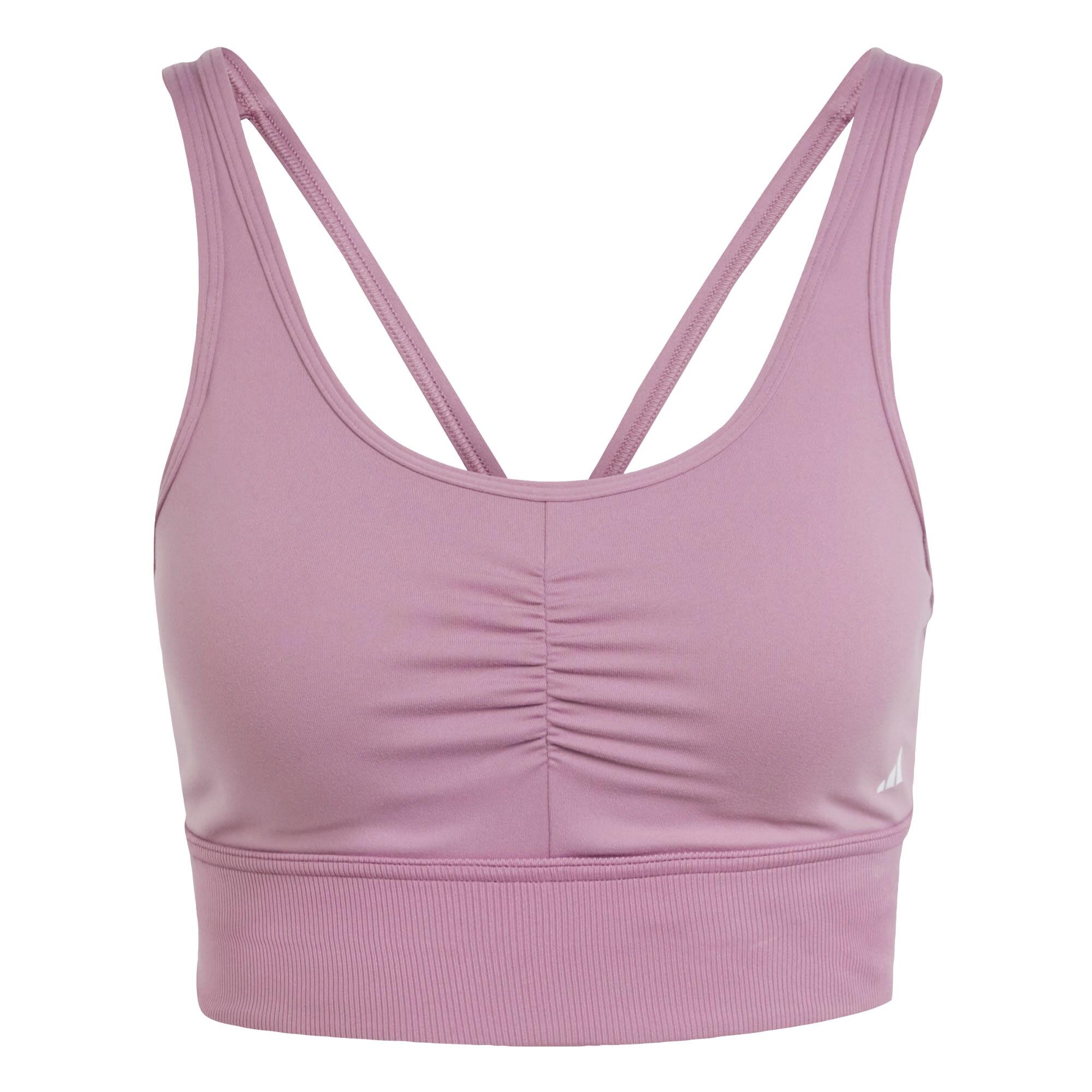 Sujetador Essentials Medium-Support 2/6