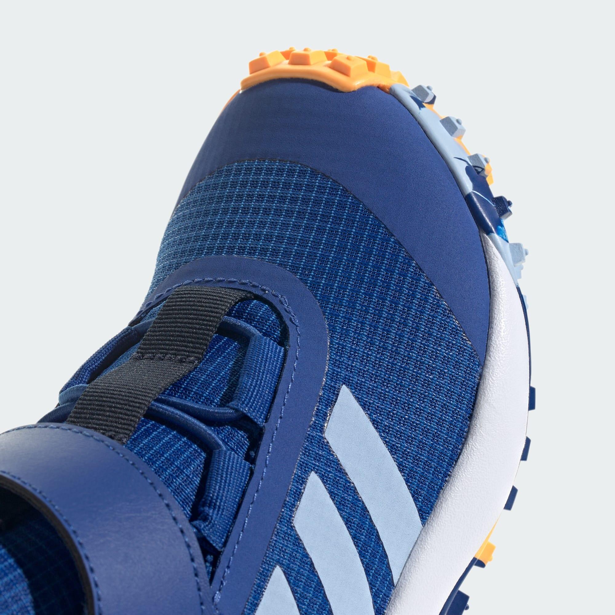 Chaussure Fortatrail Enfants 7/7