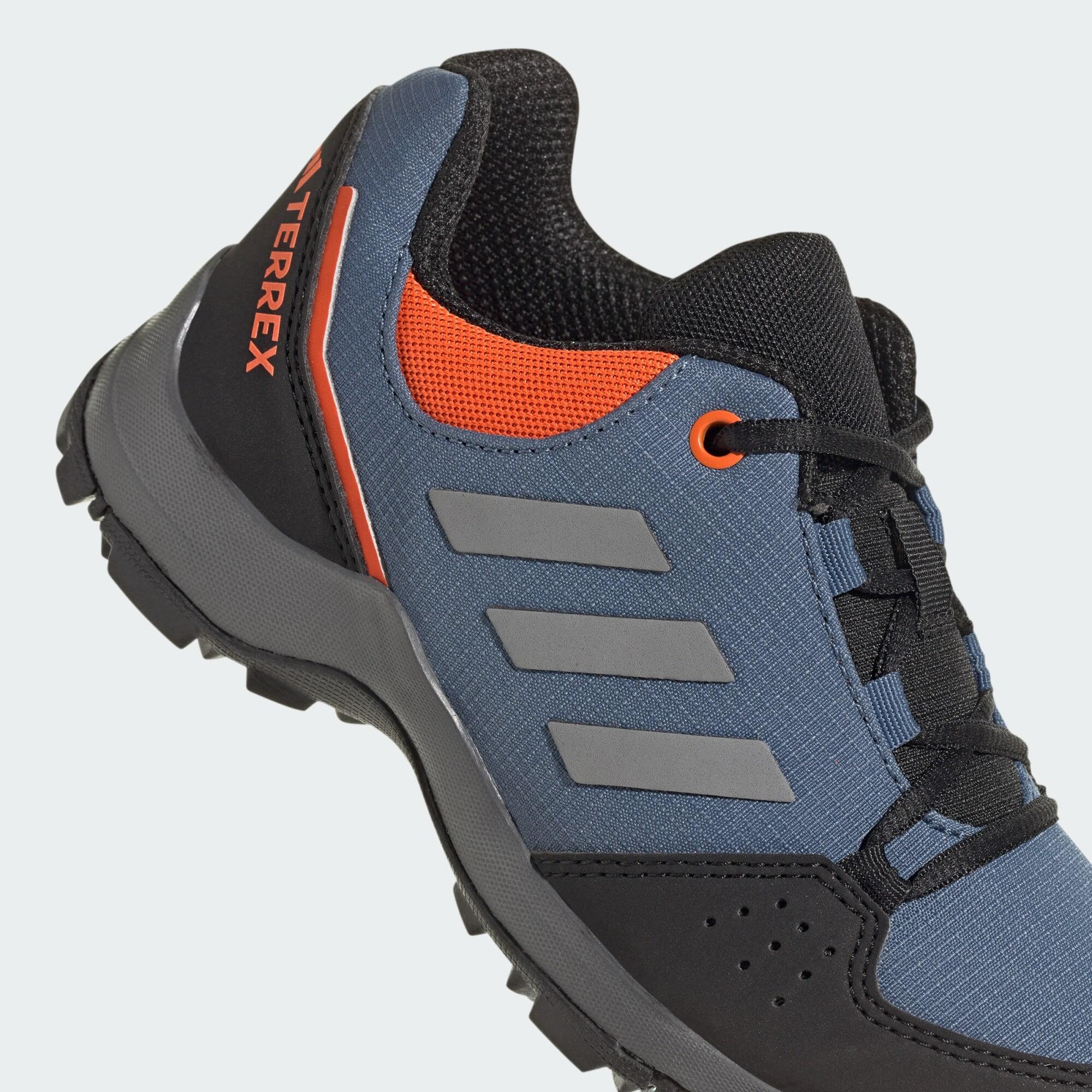 Terrex Hyperhiker Low Hiking Shoes 7/7