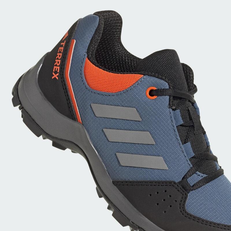 Terrex Hyperhiker Low Hiking Shoes