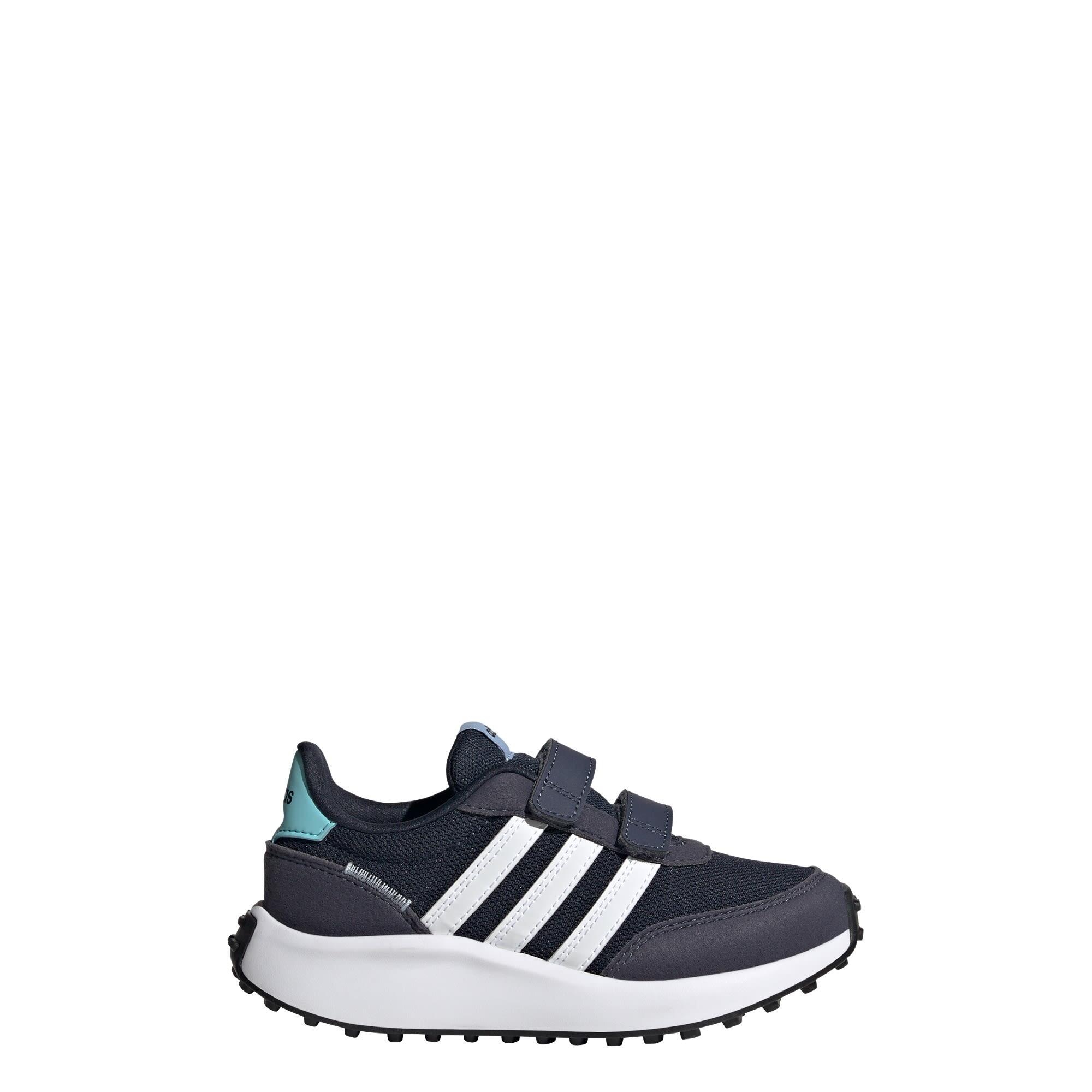 ADIDAS Run 70s Shoes