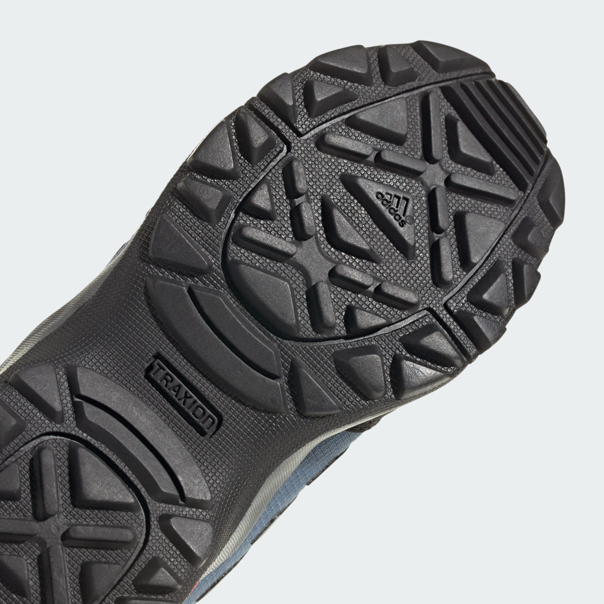 Sapatilhas de Caminhada Hiperhiker Low TERREX 6/7