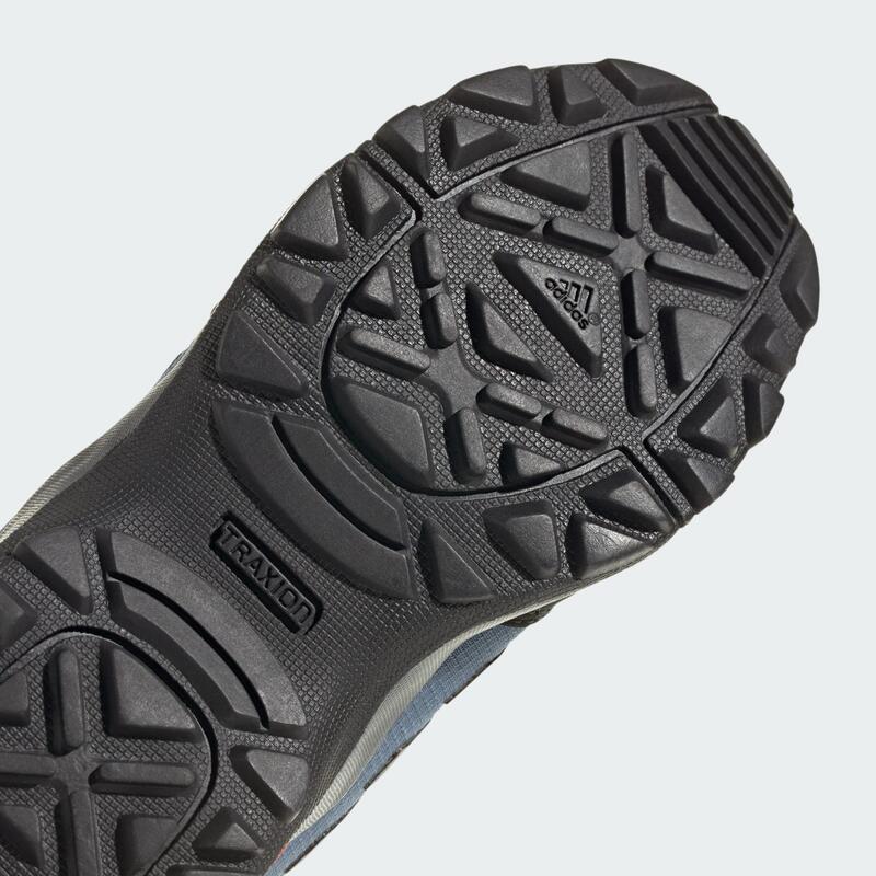 Terrex Hyperhiker Low Hiking Shoes