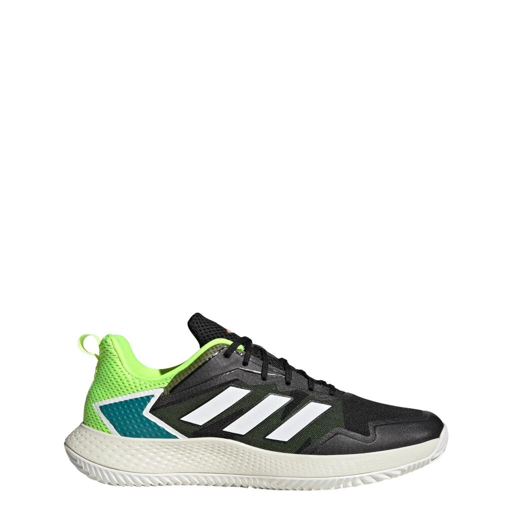 Defiant Speed Clay Tennis Shoes