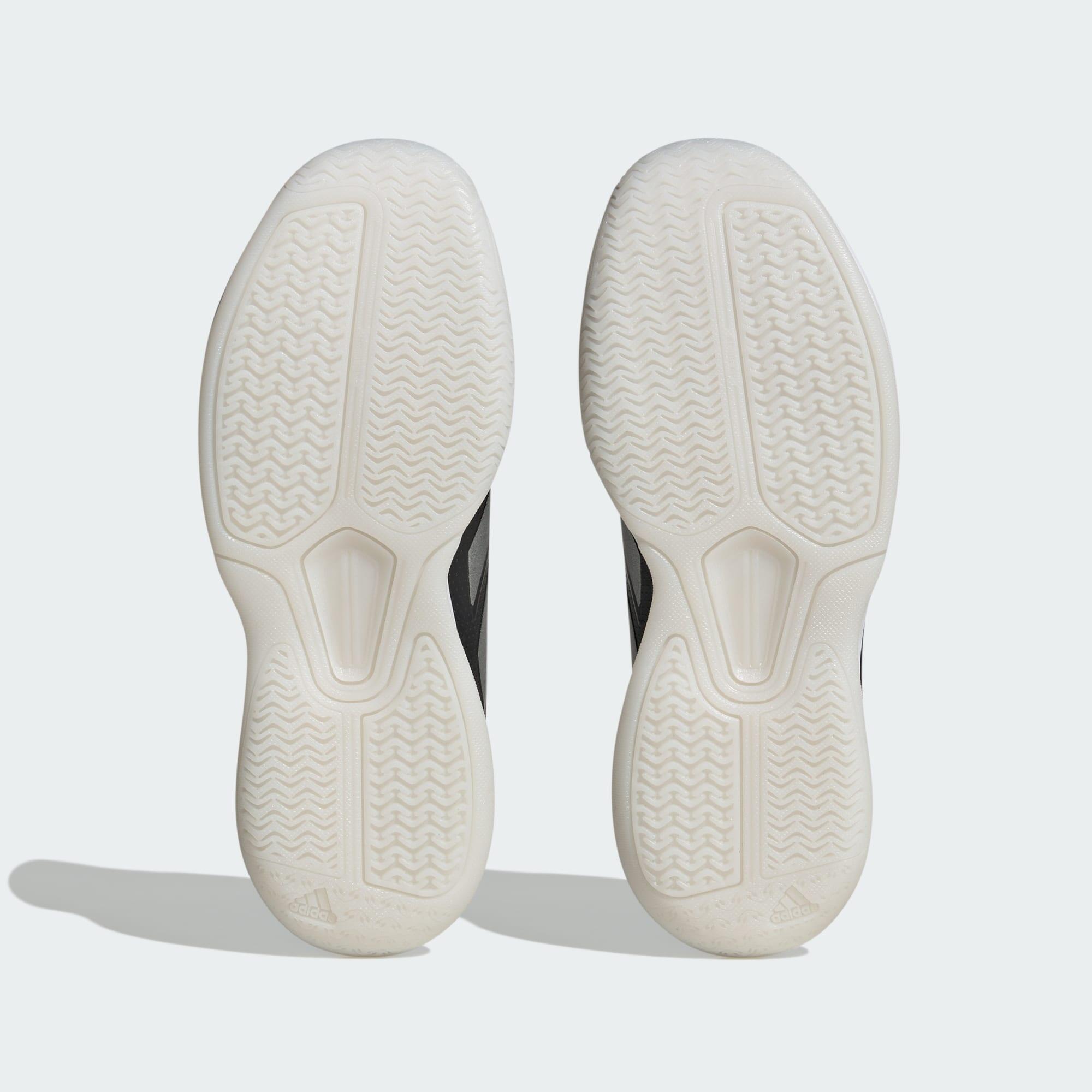 Avaflash Low Tennis Schoenen 5/7