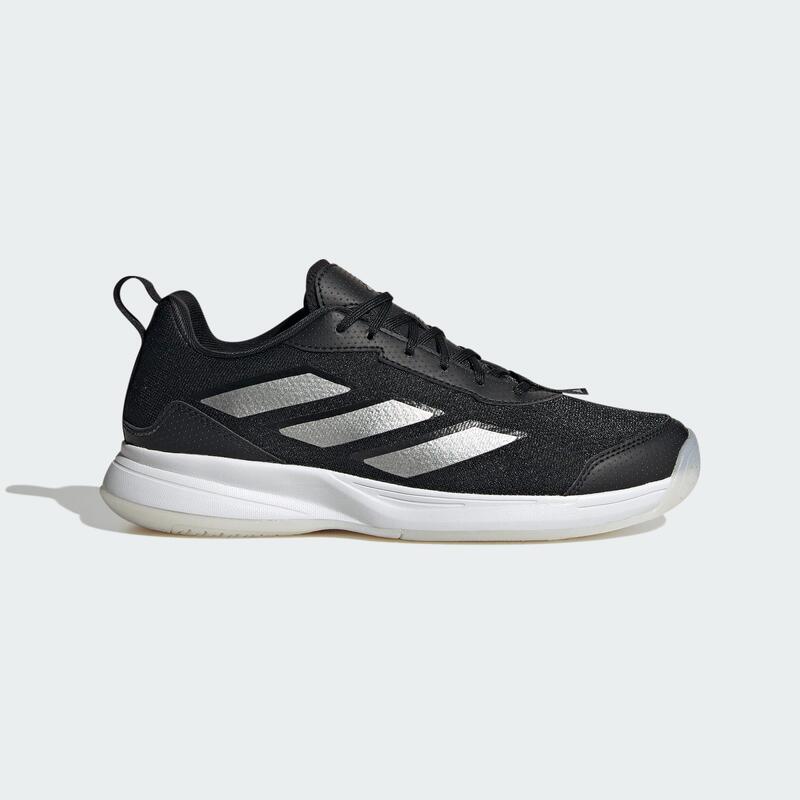 Avaflash Low Tennis Schoenen