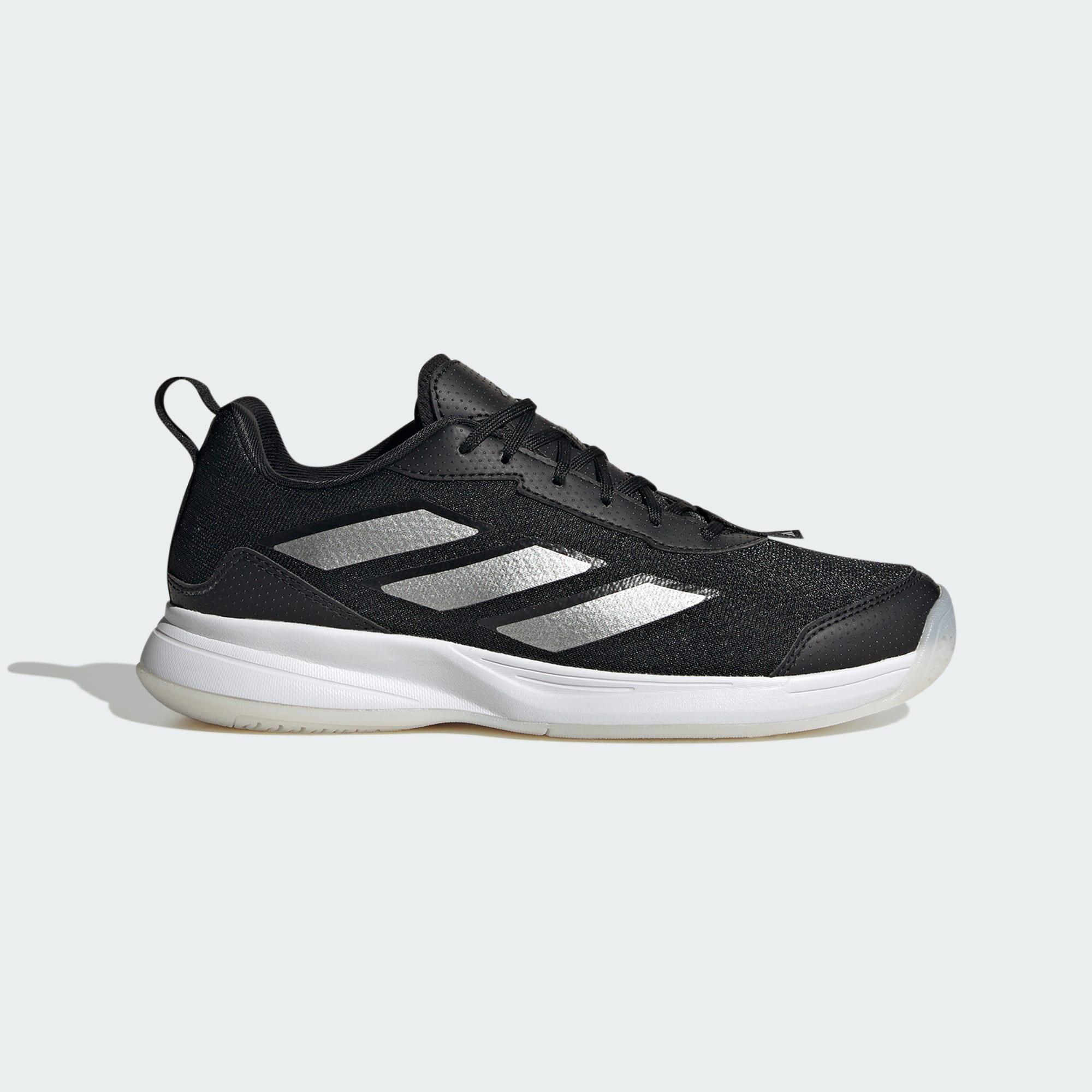 Avaflash low tennis shoe