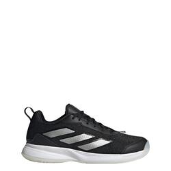 Avaflash Low Tennis Schoenen