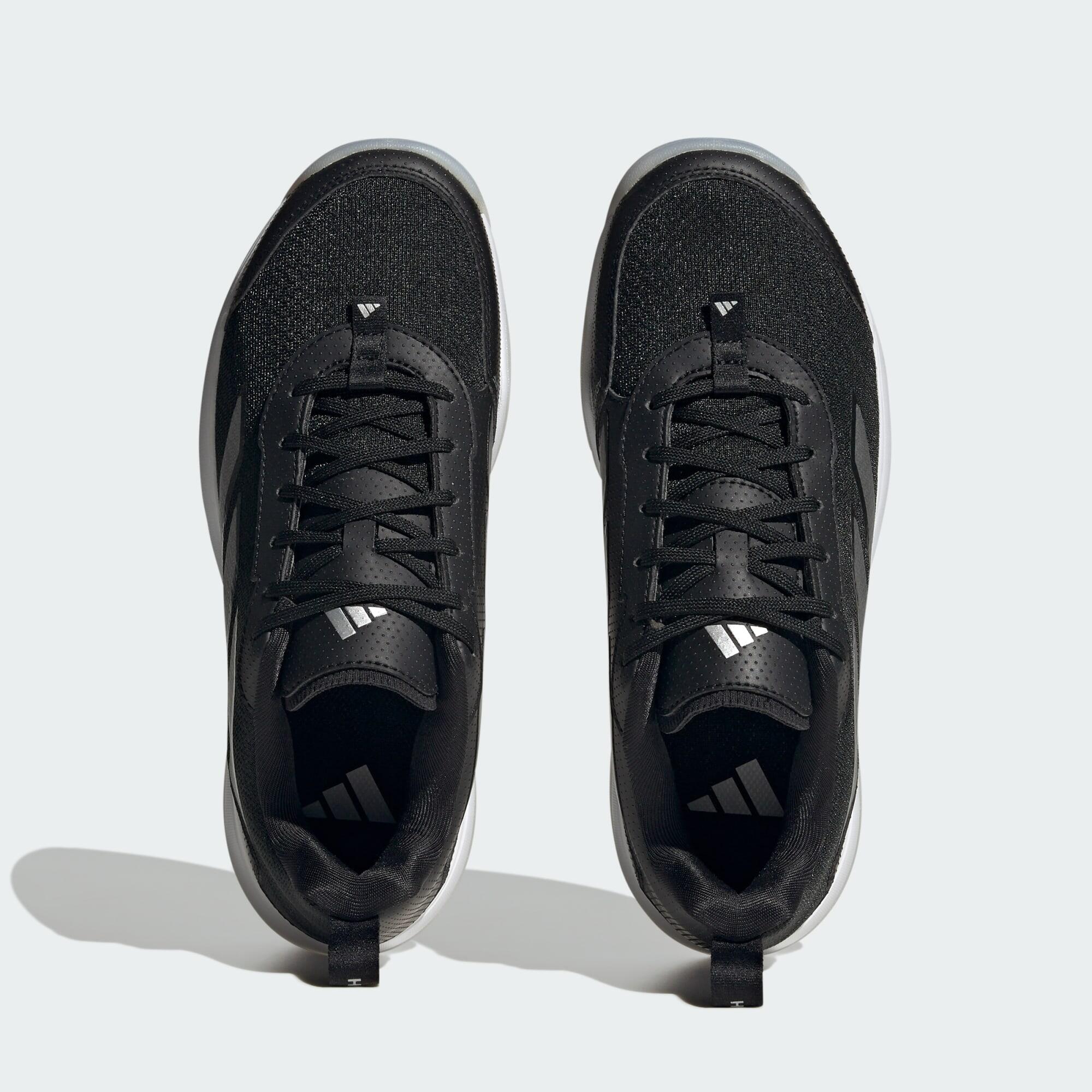 Avaflash Low Tennis Schoenen 4/7