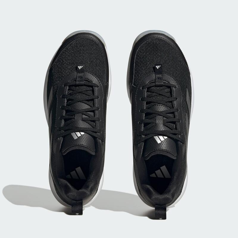 Avaflash Low Tennis Schoenen