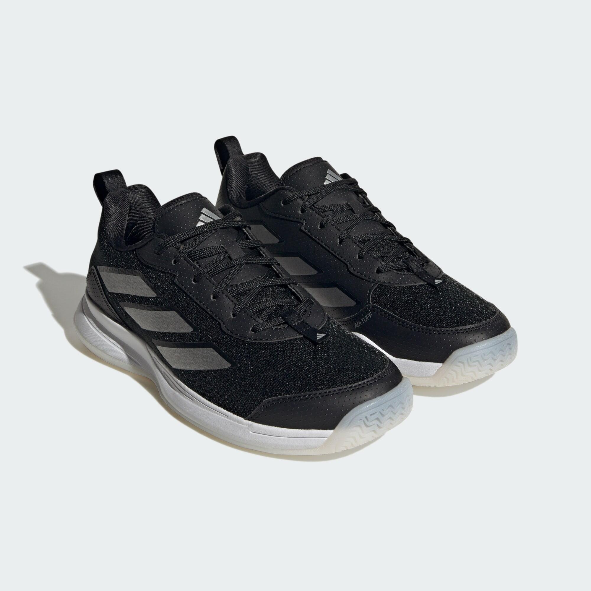 Avaflash low tennis shoe