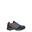 Zapatilla Terrex Hyperhiker Low Hiking