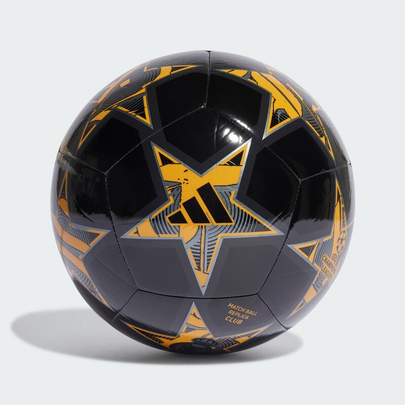 Míč UCL Real Madrid Club 23/24 Group Stage