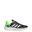 Boty Defiant Speed Tennis
