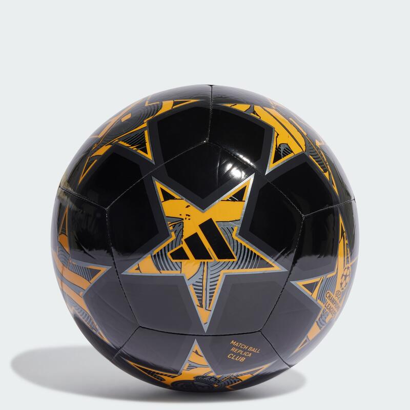 Míč UCL Real Madrid Club 23/24 Group Stage