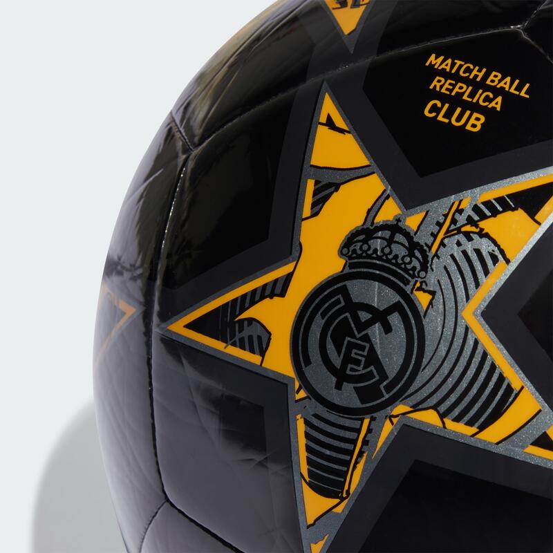 Inspirada nos hinos, Adidas lança bolas das Champions League 2023