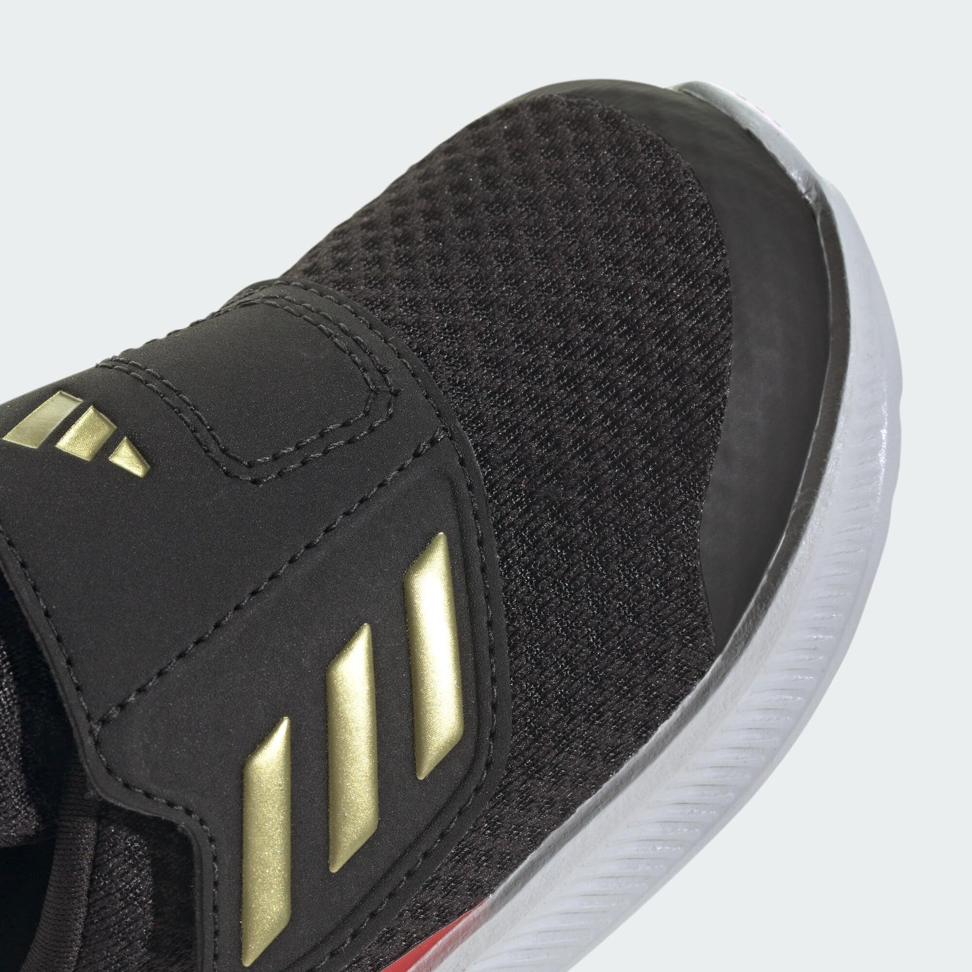 Chaussure à scratch RunFalcon 3.0 6/7