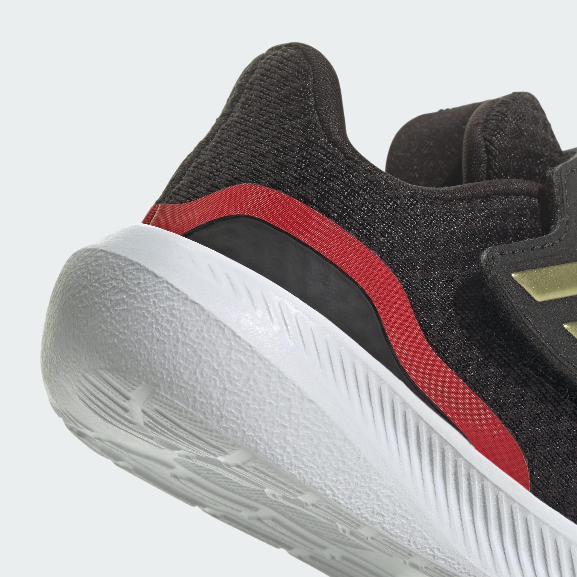 Chaussure à scratch RunFalcon 3.0 7/7