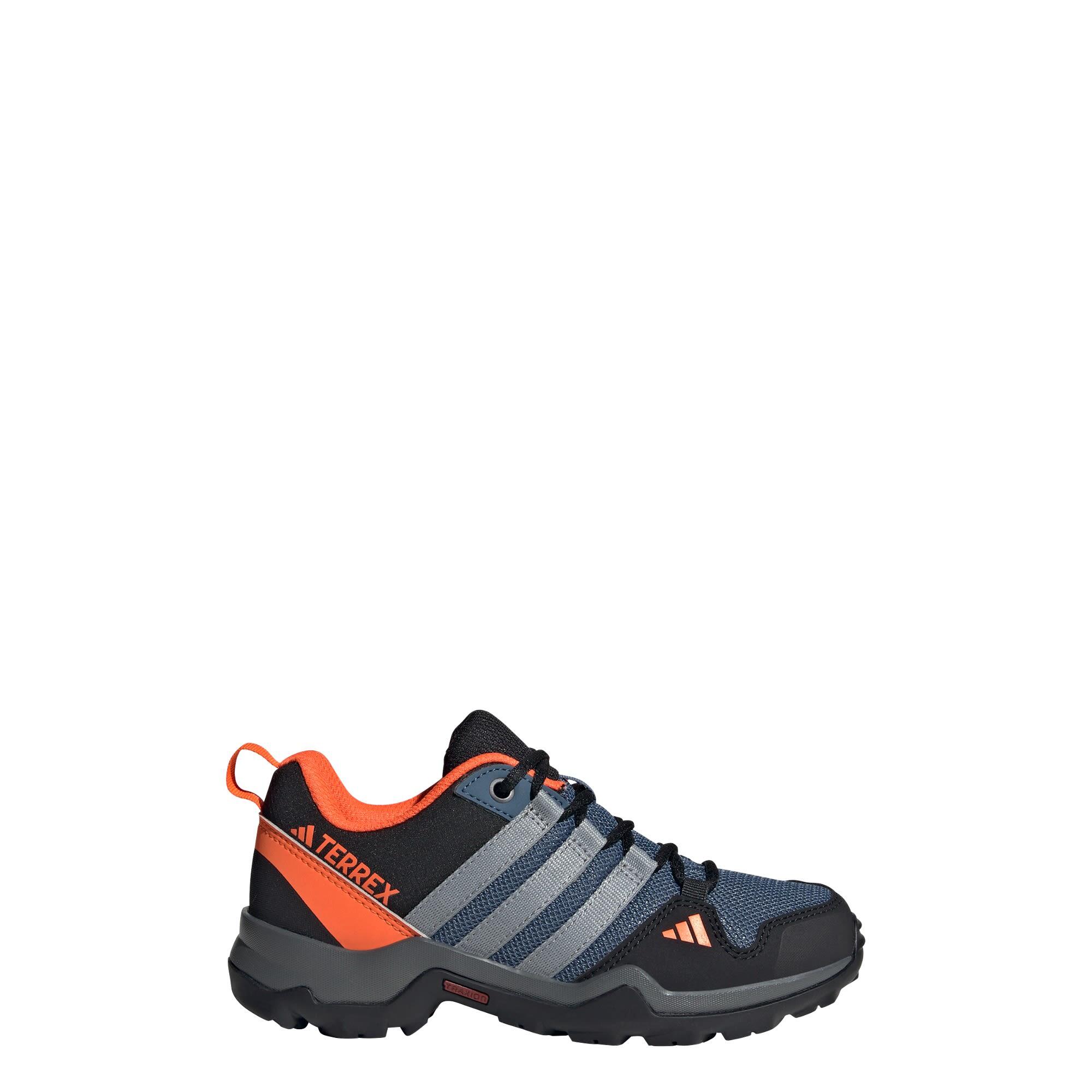 ADIDAS Terrex AX2R  Hiking Shoes