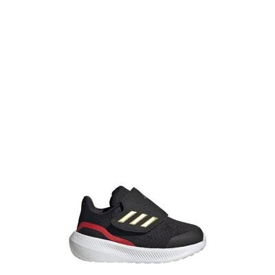 Zapatilla RunFalcon 3.0 Hook-and-Loop