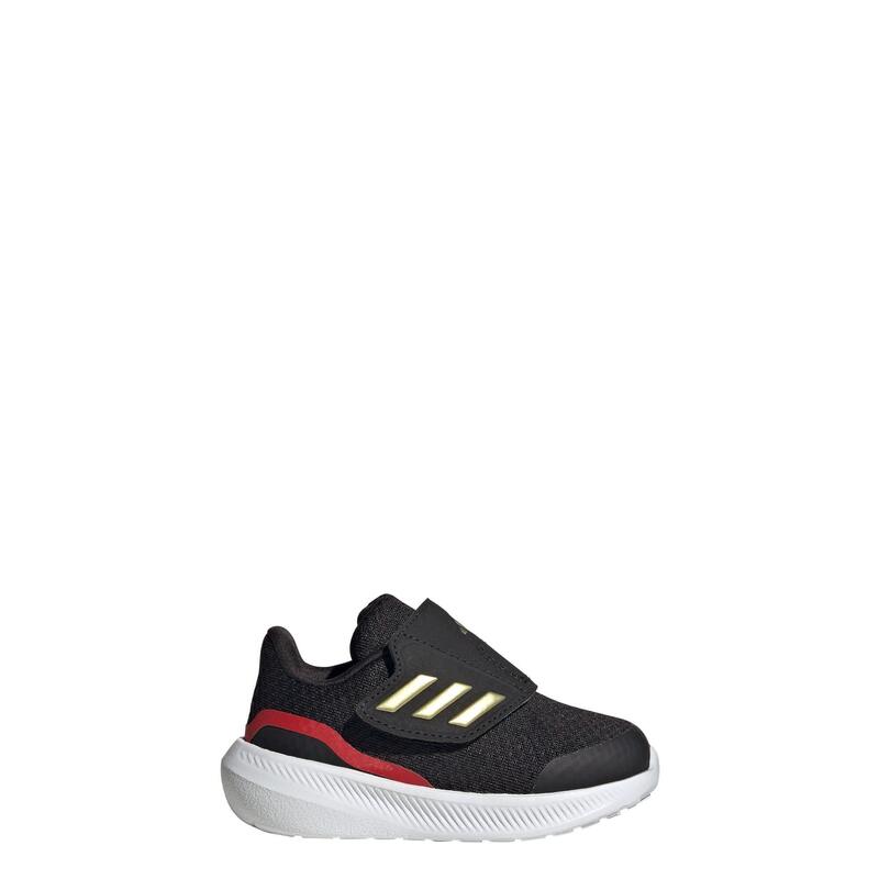 Chaussure à scratch RunFalcon 3.0