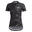 Maillot pour femmes Biking - Classic NOIR