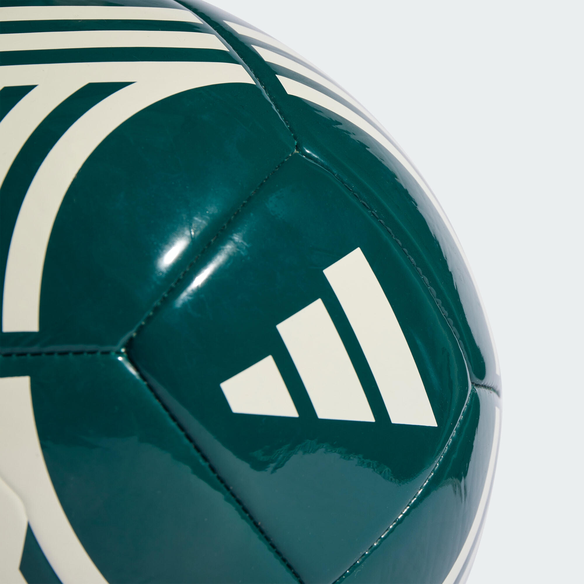 Pallone Third Club Arsenal FC 5/6