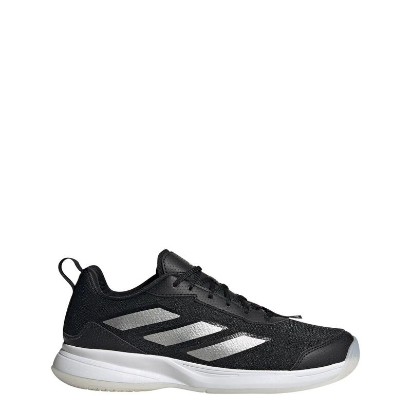 Avaflash Low Tennisschuh