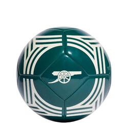 Ballon de club Third Arsenal