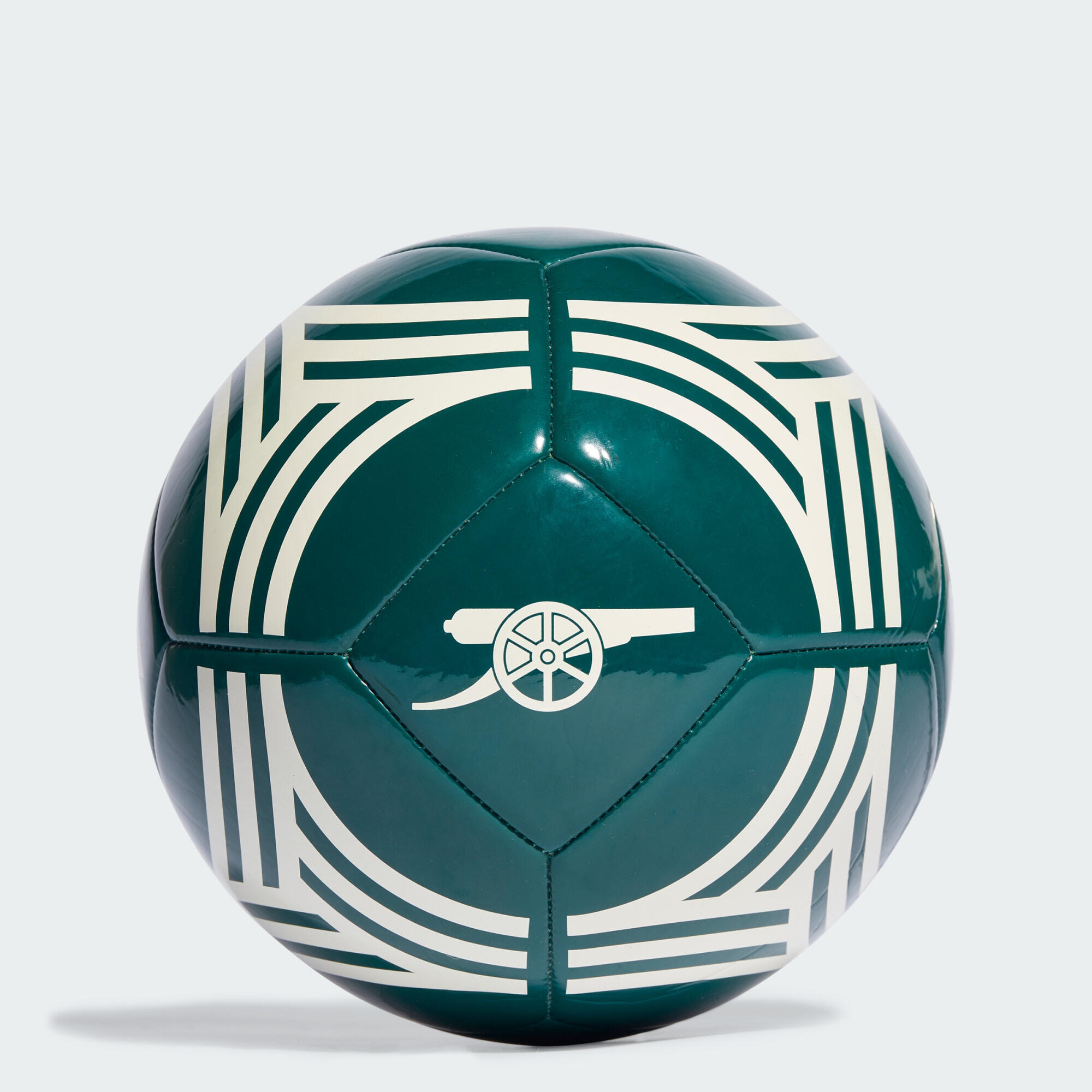 Pallone Third Club Arsenal FC 6/6