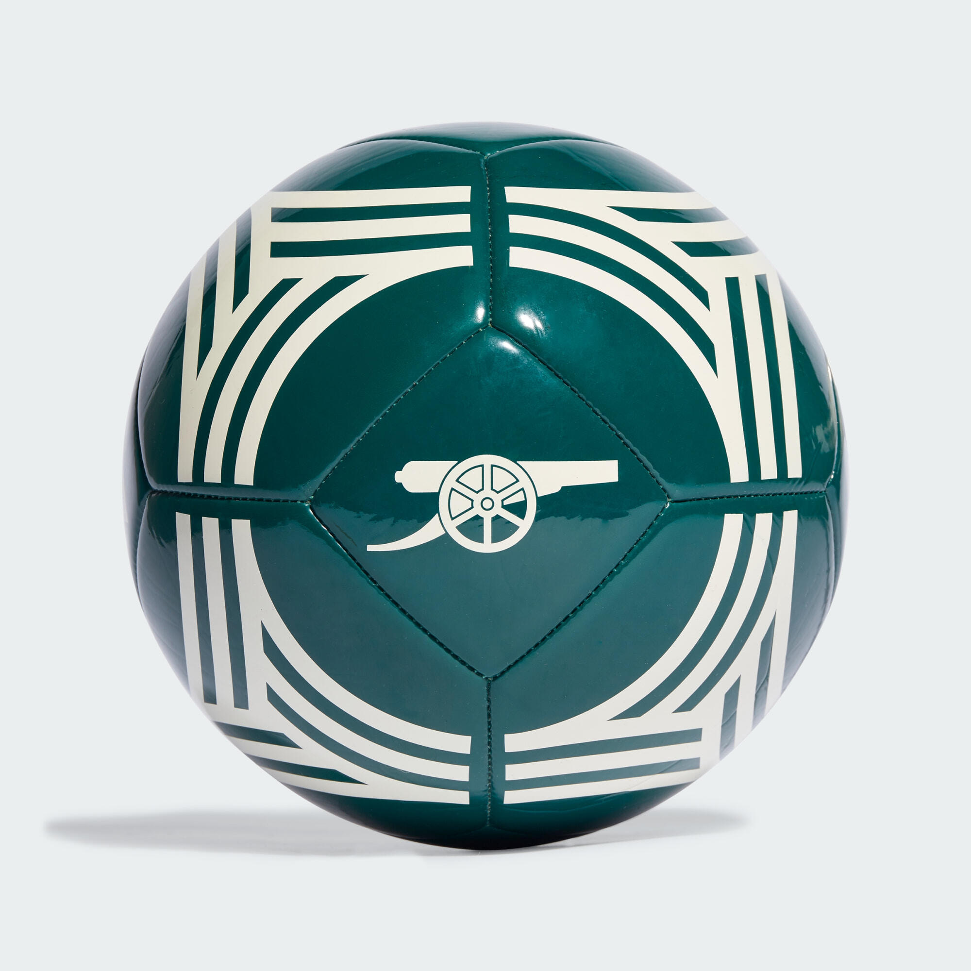 Pallone Third Club Arsenal FC 2/6