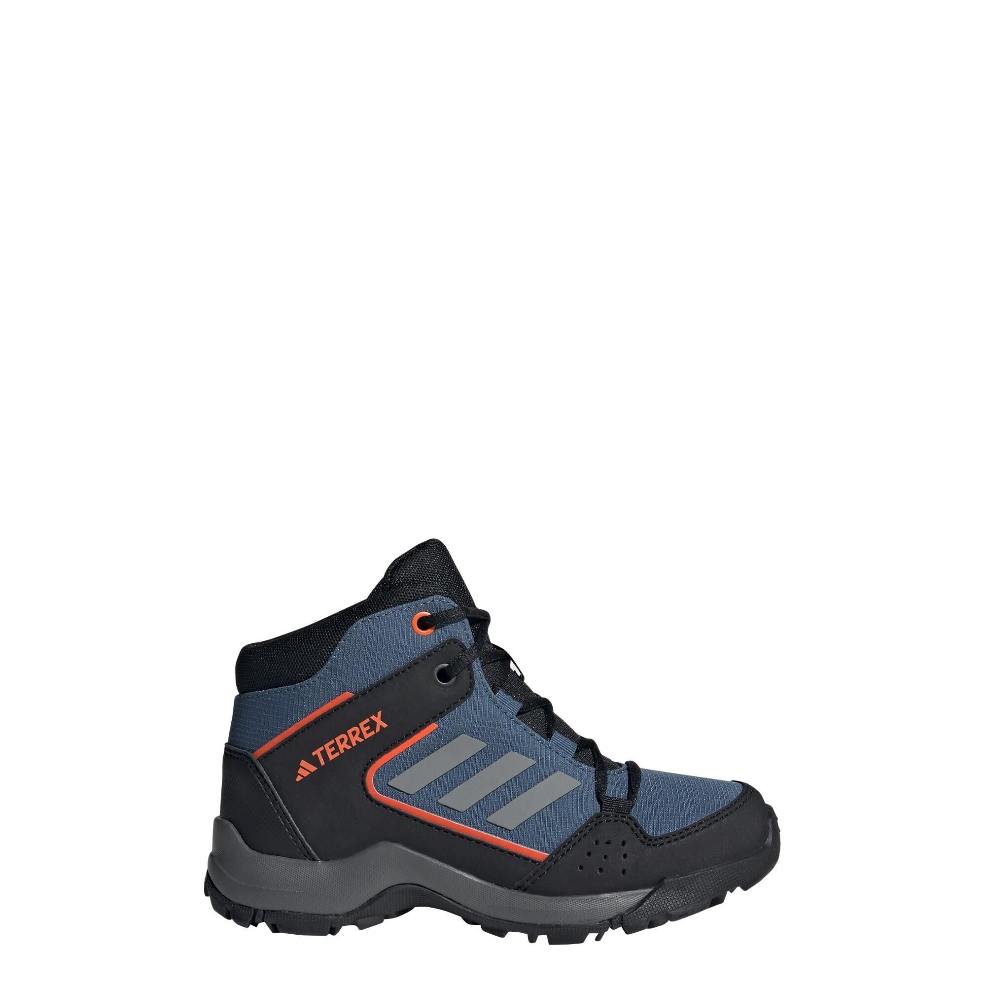 ADIDAS Terrex Hyperhiker Mid Hiking Shoes