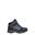 Scarpe da hiking Terrex Hyperhiker Mid