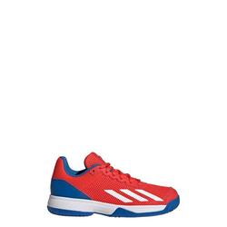 Chaussure de tennis Courtflash